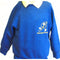 Ballymagee Nursery Sweatshirt